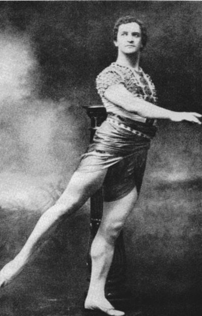 Ad:  Pharoah's_Daughter_-Taor_-Vasily_Tikhomiriv_-1912.JPG
Gsterim: 237
Boyut:  41.4 KB