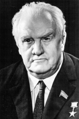 Ad: TihonovNikSmn.jpg
Gösterim: 476
Boyut: 19.1 KB