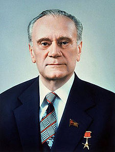 Ad: Nikolay_Tihonov.jpg
Gösterim: 218
Boyut: 15.8 KB