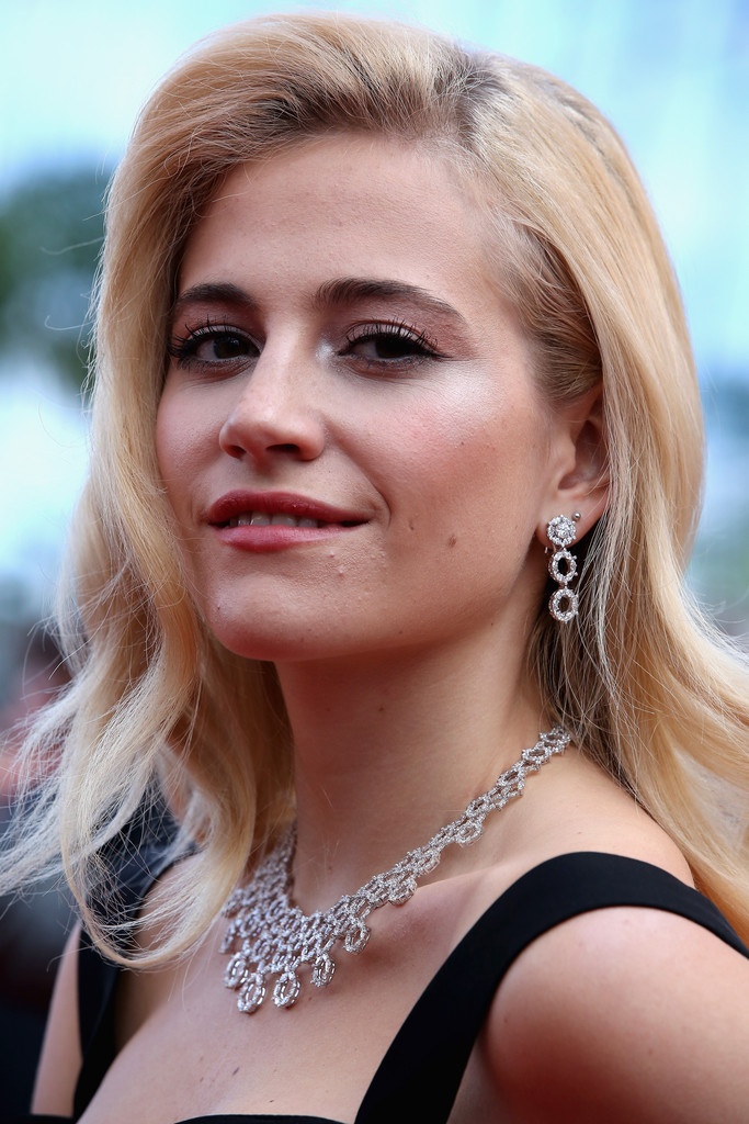 Ad: Pixie+Lott+Dheepan+Premiere+68th+Annual+Cannes+dNFLxD-DebYx.jpg
Gösterim: 325
Boyut: 203.1 KB