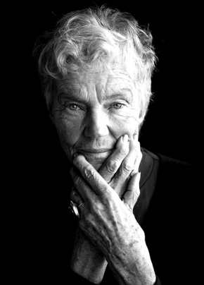 Ad:  who-is-marta-tikkanen-is-star-or-no-star-marta-tikkanen-celebrity-vote.jpg
Gsterim: 200
Boyut:  9.7 KB