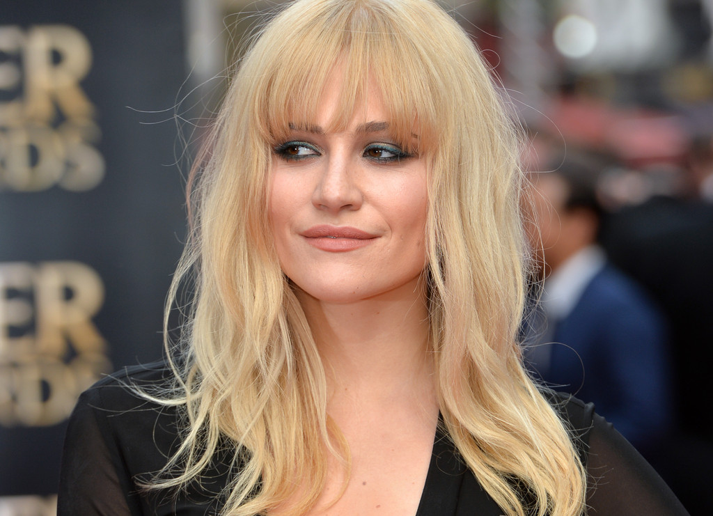 Ad: Pixie+Lott+Olivier+Awards+Red+Carpet+Arrivals+CFcq6uQY3Wvx.jpg
Gösterim: 291
Boyut: 190.6 KB