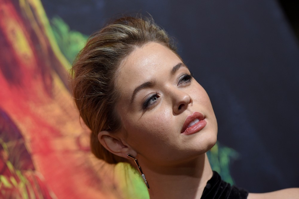 Ad:  Sasha+Pieterse+Inherent+Vice+Premieres+Hollywood+M6zlR0ZZIEox.jpg
Gsterim: 448
Boyut:  95.4 KB