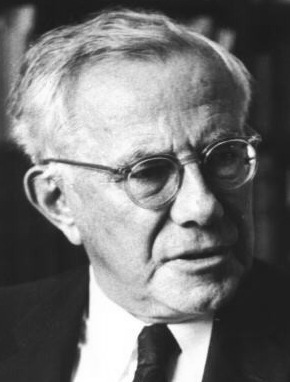 Ad: Paul_Tillich.jpg
Gösterim: 123
Boyut: 23.8 KB