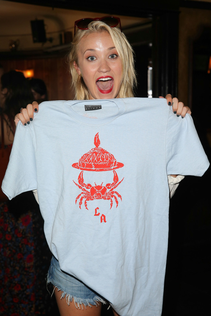 Ad: Emily+Osment+Crab+Cake+LA+2015+mtrtWM-NAOpx.jpg
Gösterim: 259
Boyut: 153.6 KB