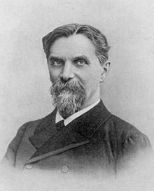 Ad: Timiryazev_KA.jpg
Gösterim: 243
Boyut: 9.6 KB Ad: Timiryazev_KA.jpg
Gösterim: 243
Boyut: 9.6 KB