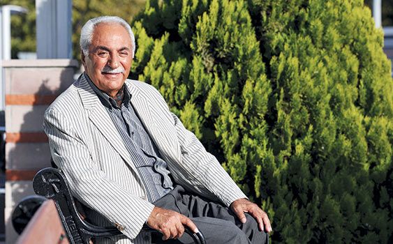 Ad:  45032.jpg
Gsterim: 417
Boyut:  59.6 KB