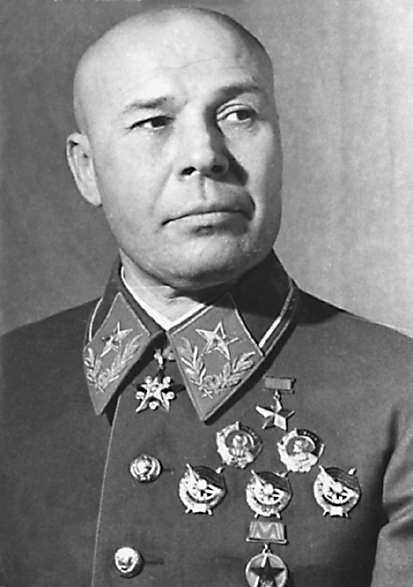 Ad:  27 Тимошенко.jpg
Gsterim: 1537
Boyut:  128.2 KB