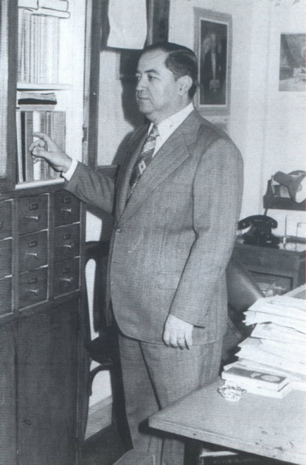 Ad: timurtas8.jpg
Gösterim: 463
Boyut: 62.0 KB