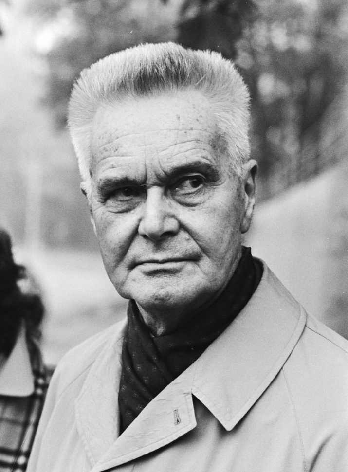 Ad: Jan_Tinbergen_1982.jpg
Gösterim: 175
Boyut: 213.5 KB Ad: Jan_Tinbergen_1982.jpg
Gösterim: 175
Boyut: 213.5 KB