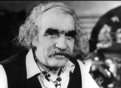 Ad: resized_390x245.348360656_origimage_502127.jpg
Gösterim: 497
Boyut: 64.3 KB