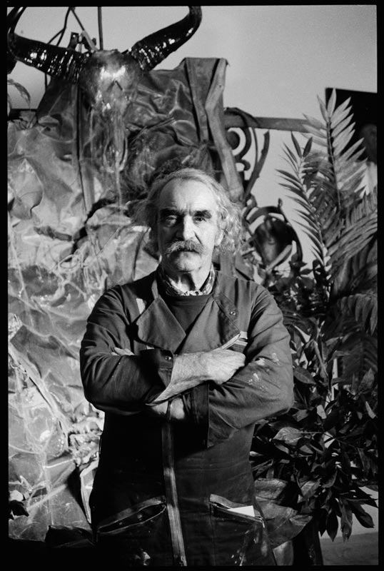 Ad: 03_1926.jpg
Gösterim: 769
Boyut: 76.0 KB