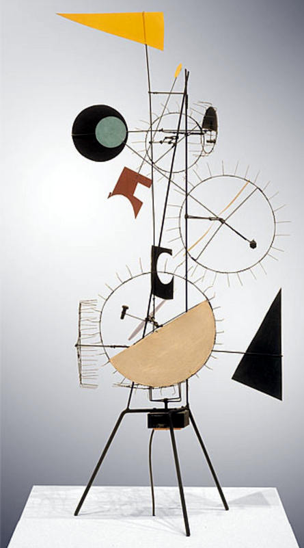 Ad: jpg_meta-herbin._reduite-dcacf.jpg
Gösterim: 794
Boyut: 43.5 KB