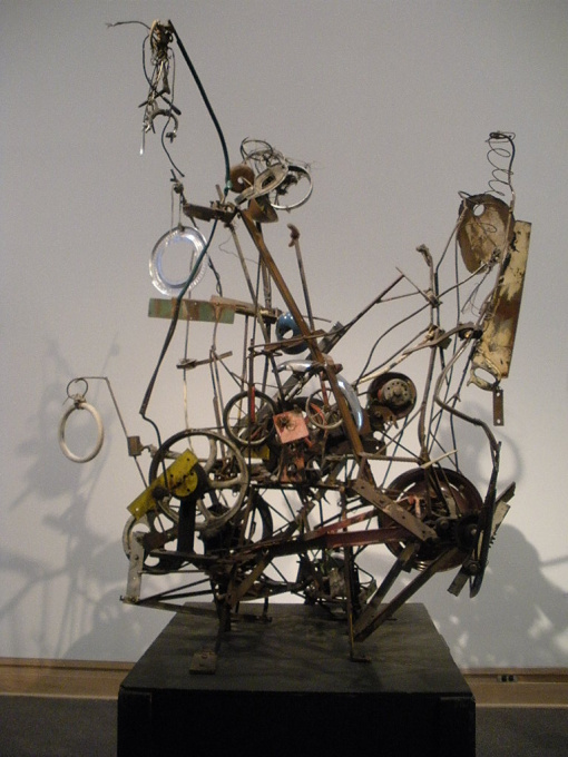 Ad: jean-tinguely5.jpg
Gösterim: 977
Boyut: 135.9 KB