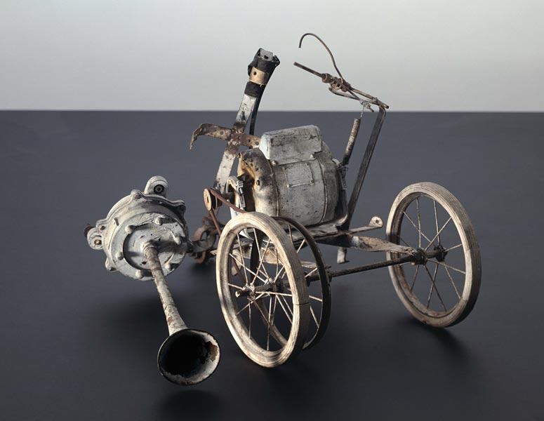Ad: 6_Robert_Rauschenberg-Tinguely_collaborations.jpg
Gösterim: 613
Boyut: 42.0 KB