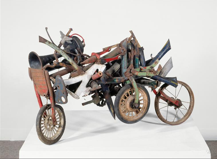 Ad: 009-jean-tinguely-theredlist.png
Gösterim: 429
Boyut: 371.3 KB
