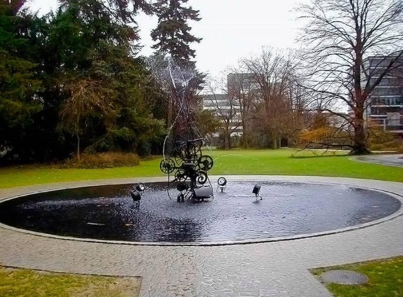 Ad: attach.asp.jpg
Gösterim: 272
Boyut: 110.0 KB