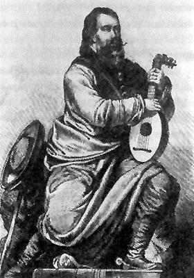 Ad: image.ashx.jpg
Gösterim: 140
Boyut: 30.7 KB