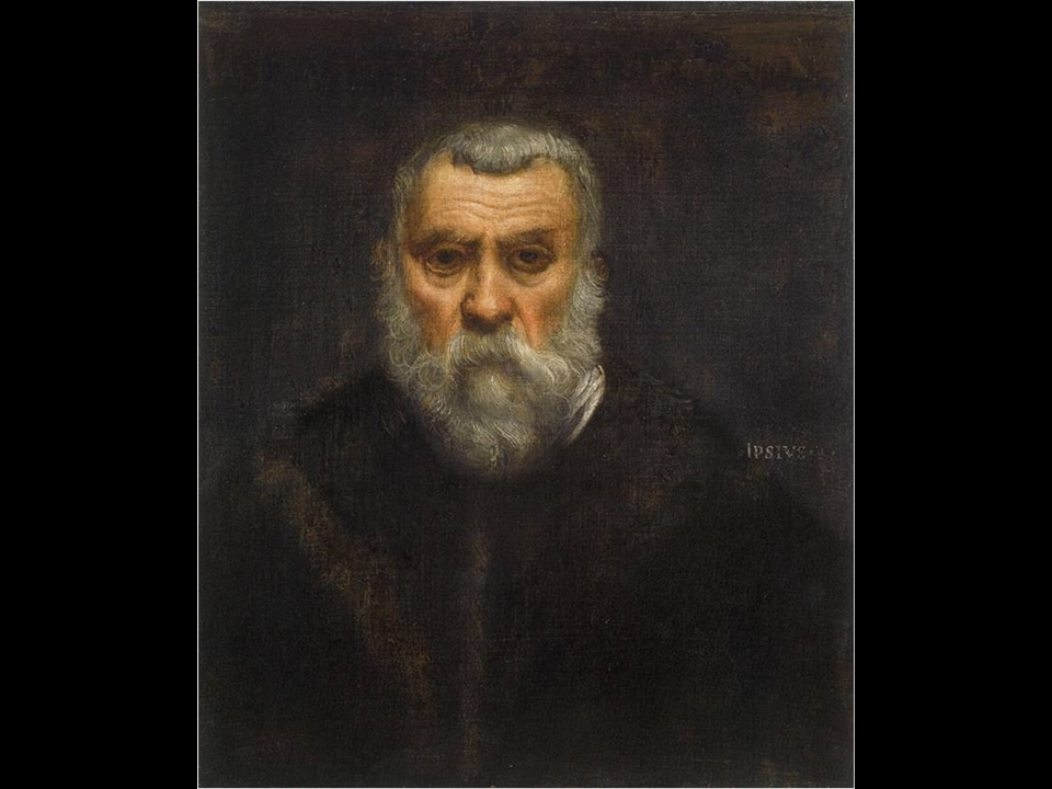 Ad:  Tintoretto.jpg
Gsterim: 1261
Boyut:  259.6 KB
