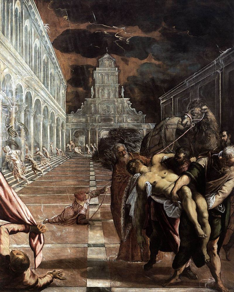 Ad: Jacopo_Tintoretto_004.jpg
Gösterim: 1620
Boyut: 203.2 KB