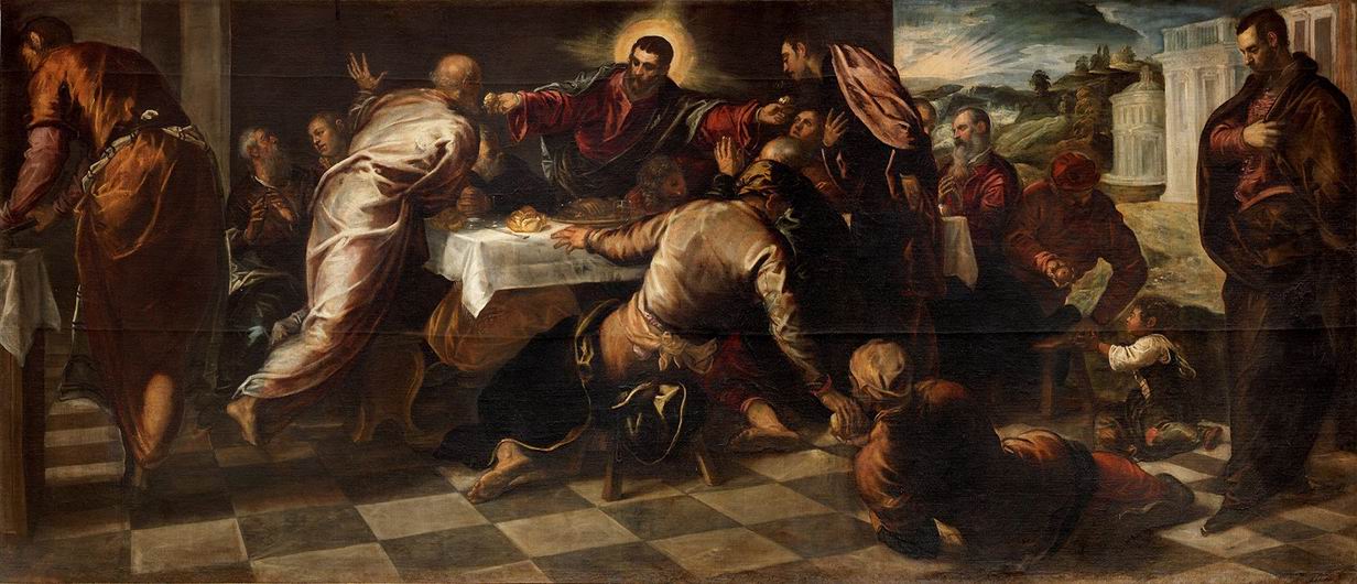 Ad: Tintoretto-ULTIMA-CENA-1568-69-Olio-su-Tela-cm-228x535-Chiesa-di-San-Polo-Venezia-per-la-prima-v.jpg
Gösterim: 1562
Boyut: 129.8 KB