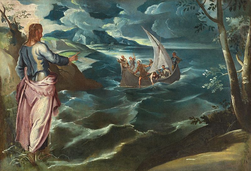 Ad:  Tintoretto,_Jacopo_-_Christ_at_the_Sea_of_Galilee.jpg
Gsterim: 892
Boyut:  102.7 KB