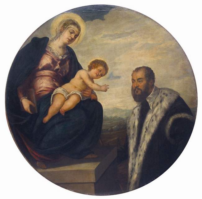 Ad: Madonna_with_Child,Tintoretto.jpg
Gösterim: 984
Boyut: 35.6 KB