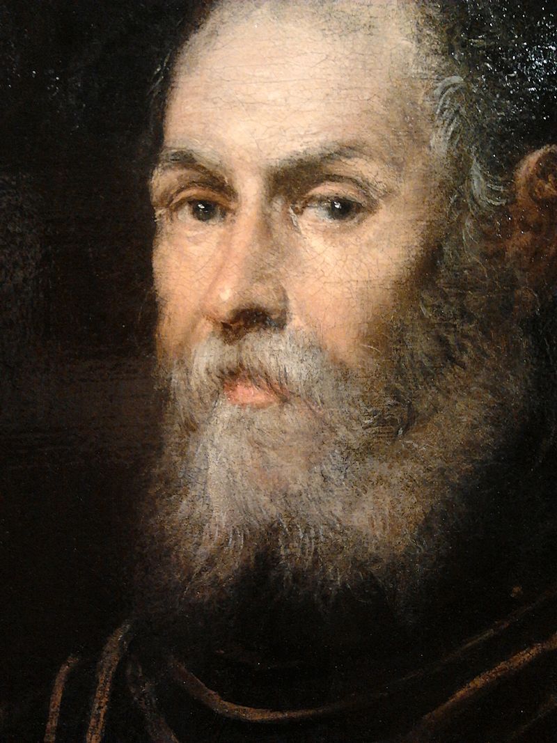 Ad: Tintoretto_Venetian_admiral_(detail).jpg
Gösterim: 4391
Boyut: 144.0 KB