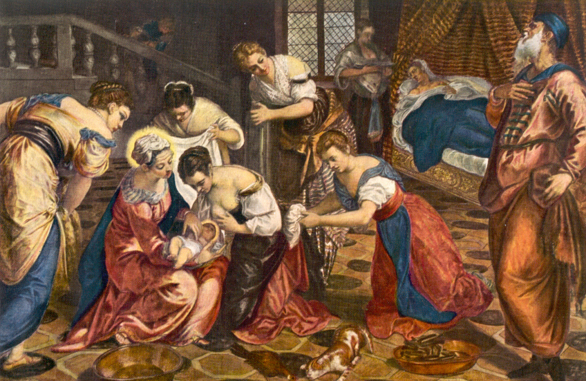 Ad: 13symbols43962949.jpg
Gösterim: 909
Boyut: 771.7 KB