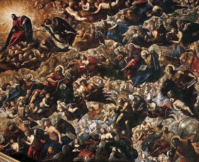 Ad: 800px-Jacopo_Tintoretto_-_Paradise_(detail)_-_WGA22639.jpg
Gösterim: 896
Boyut: 196.1 KB