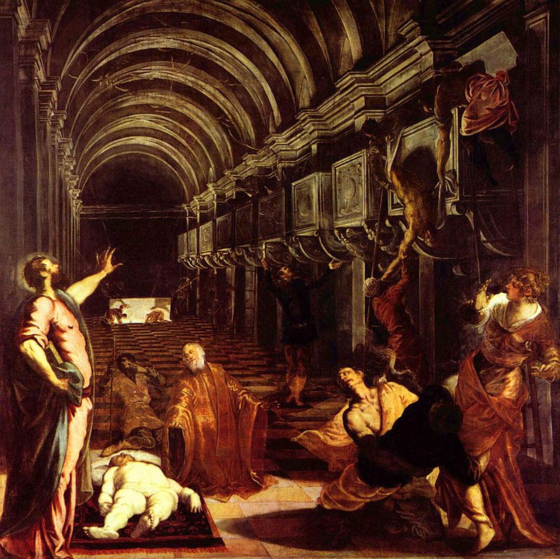 Ad: 800px-Jacopo_Tintoretto_001.jpg
Gösterim: 817
Boyut: 160.8 KB