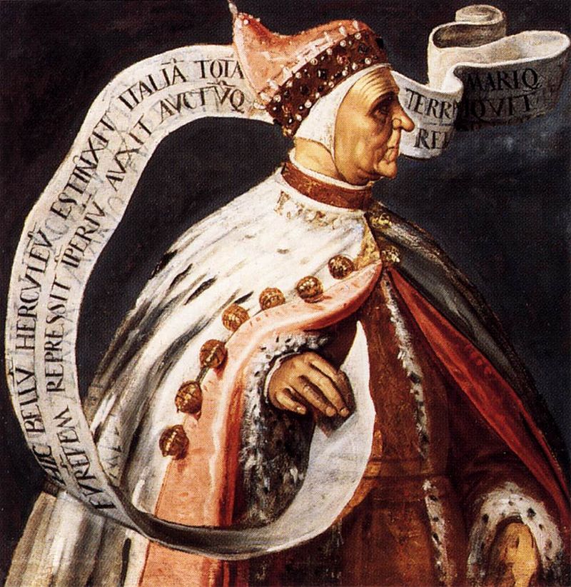 Ad: 800px-Domenico_Tintoretto_-_Portrait_of_Giovanni_Mocenigo_-_WGA19633.jpg
Gösterim: 350
Boyut: 160.9 KB Ad: 800px-Domenico_Tintoretto_-_Portrait_of_Giovanni_Mocenigo_-_WGA19633.jpg
Gösterim: 350
Boyut: 160.9 KB