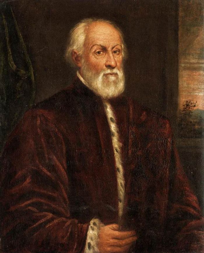 Ad: portrait-of-a-gentleman.jpg
Gösterim: 403
Boyut: 95.8 KB Ad: portrait-of-a-gentleman.jpg
Gösterim: 403
Boyut: 95.8 KB