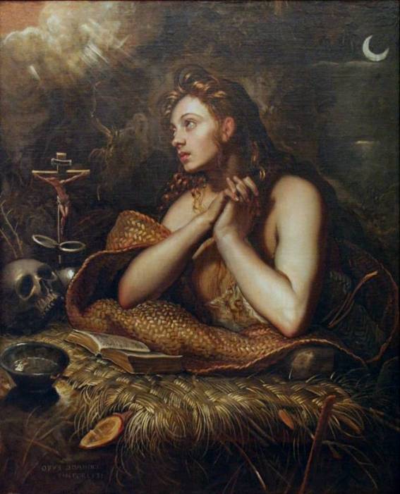 Ad:  image003.jpg
G�sterim: 310
Boyut:  50.9 KB