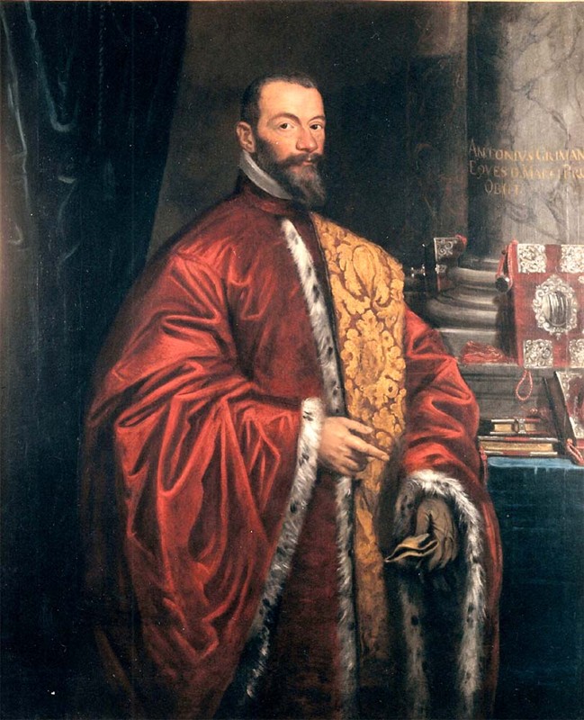 Ad:  AntonioGrimani.jpg
G�sterim: 221
Boyut:  148.6 KB