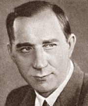 Ad: 23980613_120046443748.jpg
Gösterim: 157
Boyut: 9.1 KB