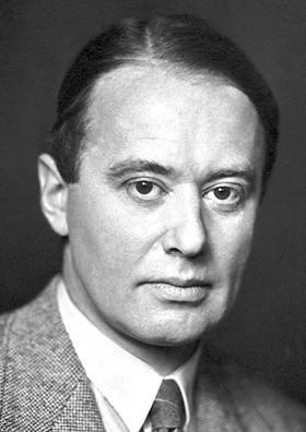 Ad: Arne_Tiselius.jpg
Gösterim: 189
Boyut: 62.7 KB Ad: Arne_Tiselius.jpg
Gösterim: 189
Boyut: 62.7 KB