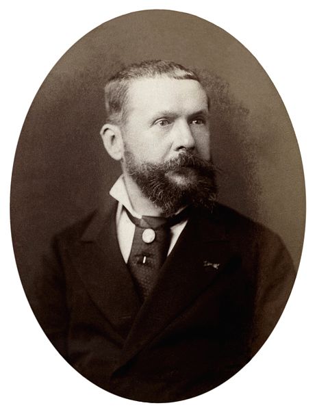 Ad: tissande.jpg
Gösterim: 286
Boyut: 32.9 KB Ad: tissande.jpg
Gösterim: 286
Boyut: 32.9 KB