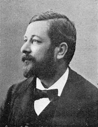 Ad:  F_tisserand.jpg
G�sterim: 272
Boyut:  13.9 KB