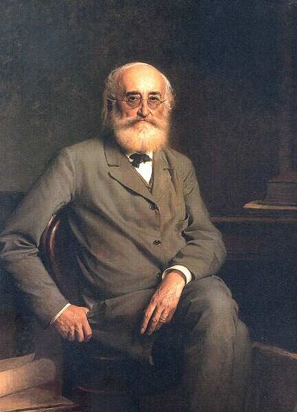 Ad: Tisza_Kálmán_Horowitz.jpg
Gösterim: 184
Boyut: 25.5 KB