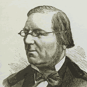 Ad: gay.gif
Gösterim: 101
Boyut: 9.7 KB