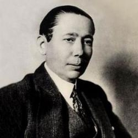 Ad: Nicolae-Titulescu.jpg
Gösterim: 812
Boyut: 71.3 KB