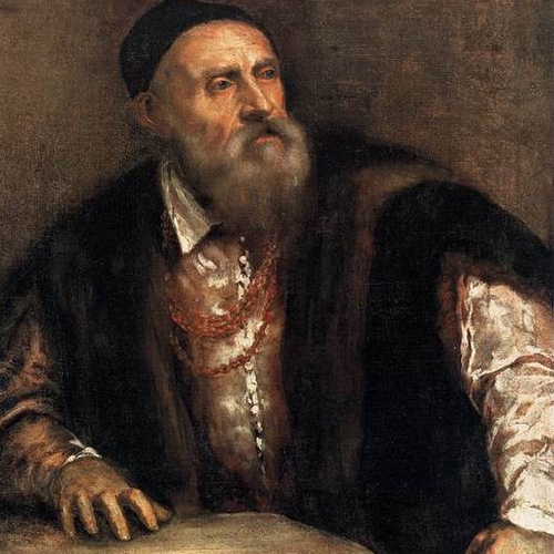 Ad: 1380301931_366.jpg
Gösterim: 1718
Boyut: 185.3 KB