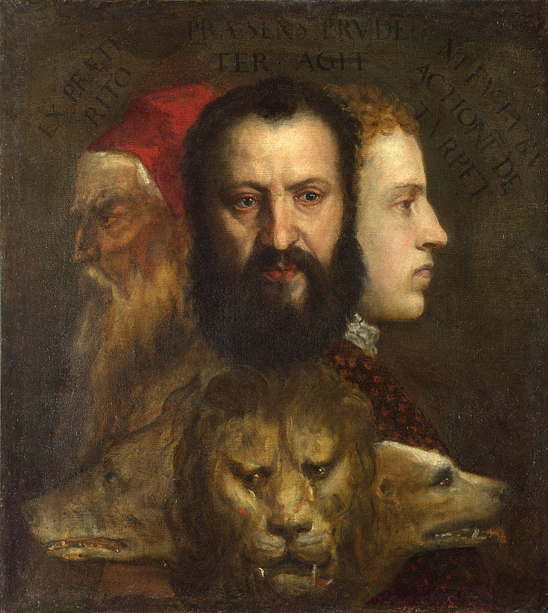 Ad: 800px-Titian_-_Allegorie_der_Zeit.jpg
Gösterim: 1250
Boyut: 188.2 KB