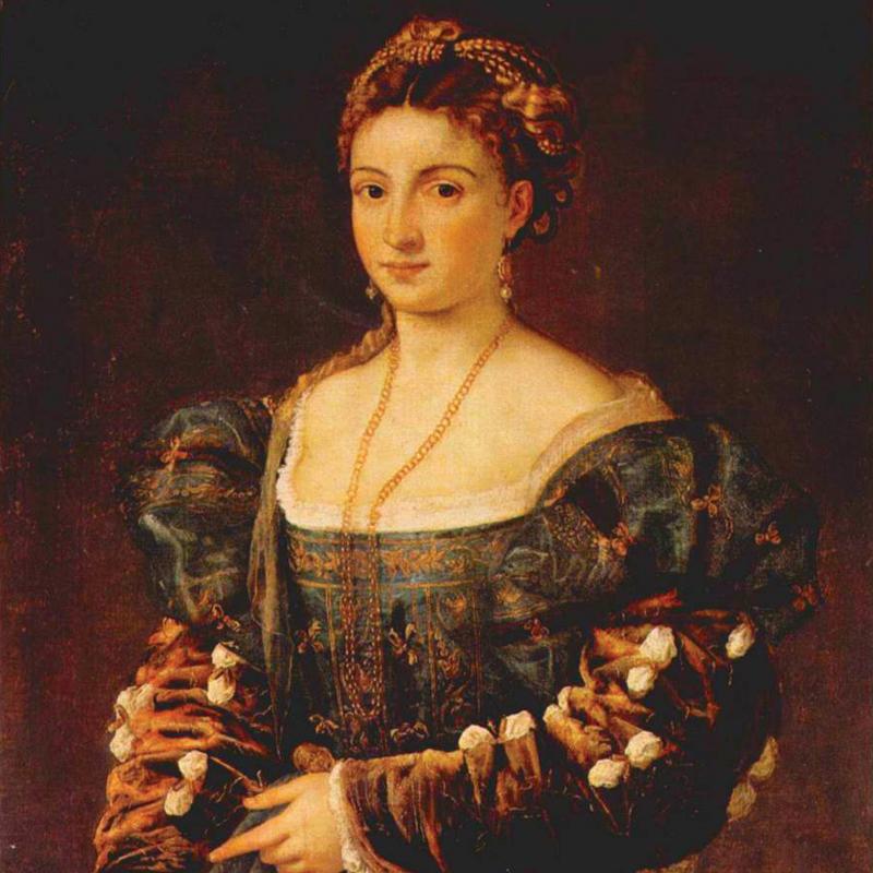 Ad: 24934_1_800.jpg
Gösterim: 1466
Boyut: 79.6 KB