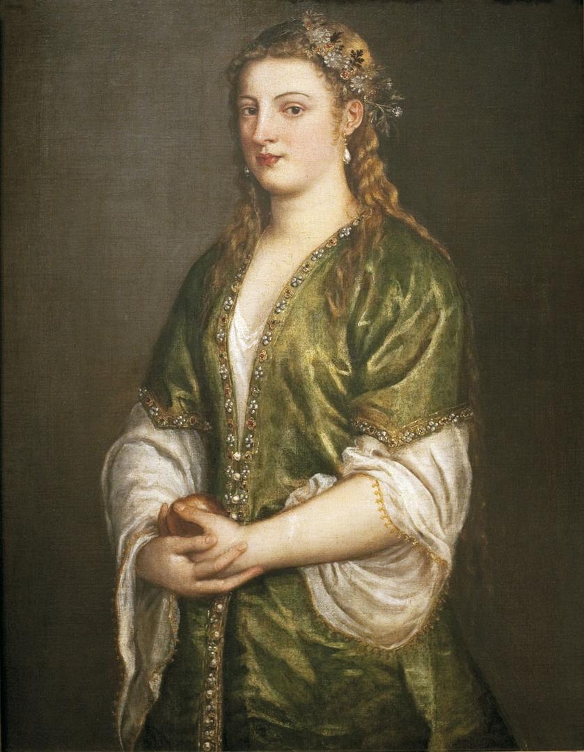 Ad: 70796_big_1413798139.jpg
Gösterim: 1687
Boyut: 117.3 KB