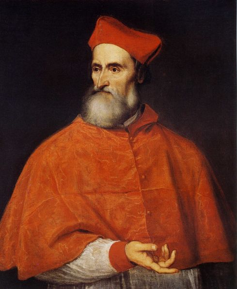 Ad: f819b76d8c5c7a3da7424a96ae11b814.jpg
Gösterim: 1315
Boyut: 40.2 KB