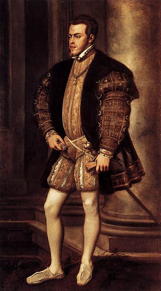 Ad: Titian_-_Portrait_of_Philip_II_-_WGA22971.jpg
Gösterim: 1408
Boyut: 39.1 KB