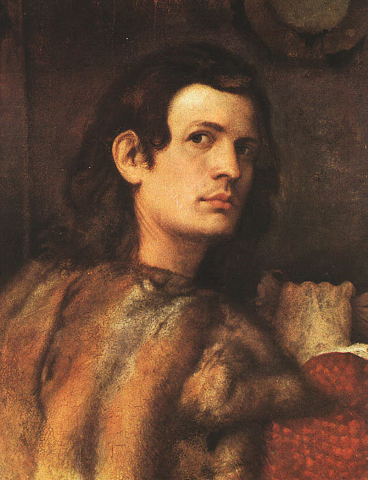 Ad: Titian-13-Portrait-of-a-Man.jpg
Gösterim: 1484
Boyut: 85.3 KB