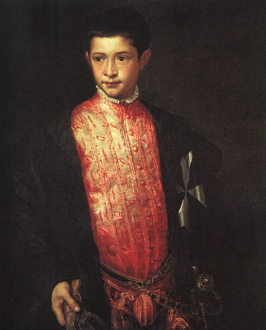 Ad: titian-30-Ranuccio-Farnese.jpg
Gösterim: 1431
Boyut: 75.9 KB